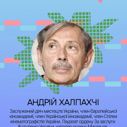 741047003_1671843980599969_6812867569392294725_n