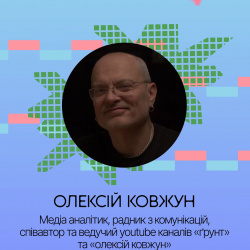 741106145_1029842022774664_4833418067595505722_n