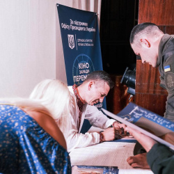 753694658_1063729769521126_6438431823280298831_n