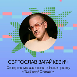 759676774_1560153528949451_7071439402945245634_n.png 759676774_1560153528949451_7071439402945245634_n.png
