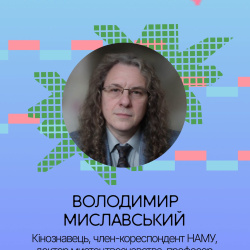763028614_4430737693845638_5495969350965143550_n 763028614_4430737693845638_5495969350965143550_n