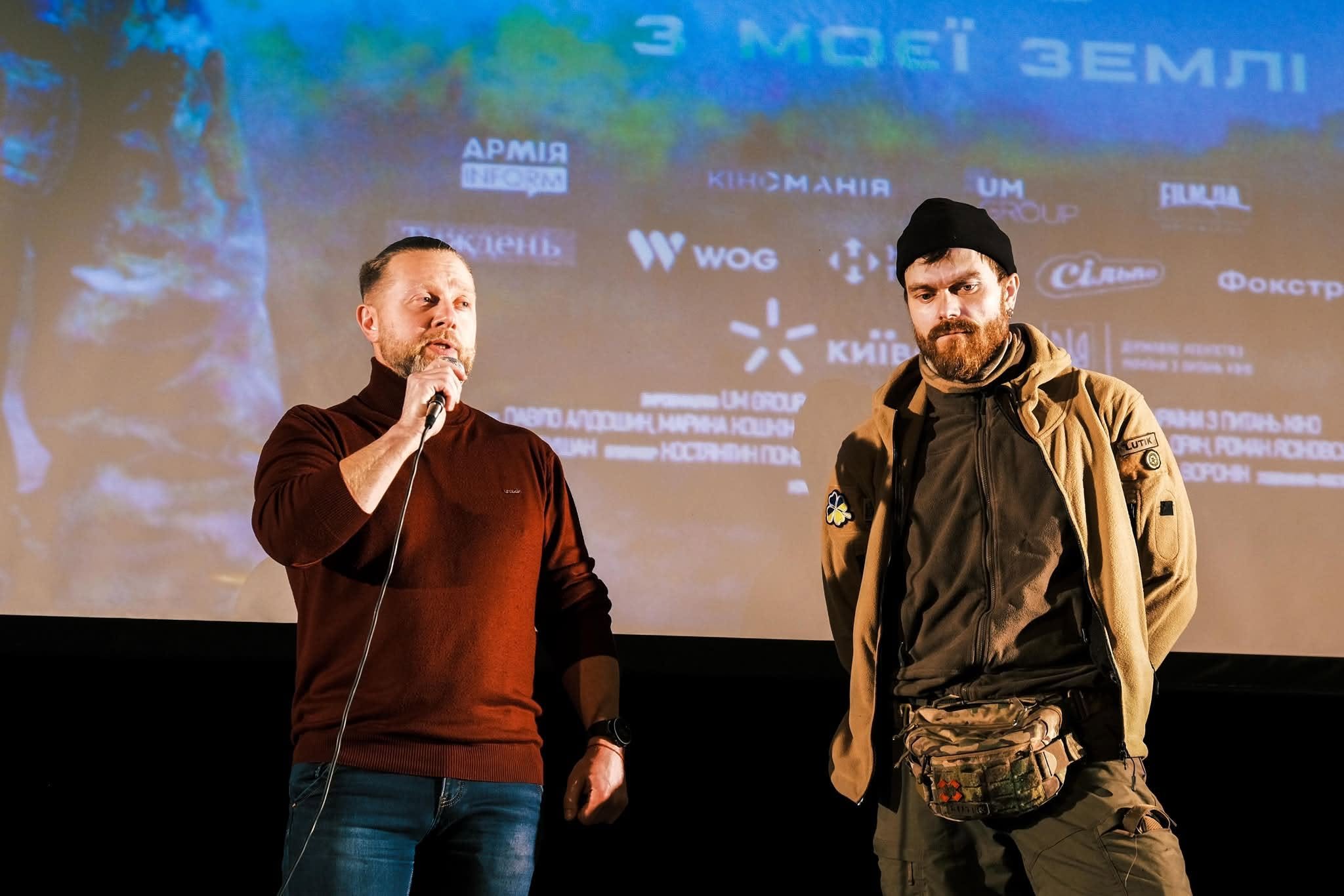 766072204_1076789581548478_5188507075659514408_n 766072204_1076789581548478_5188507075659514408_n