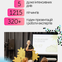773054772_10239355727844918_8955518823870926148_n