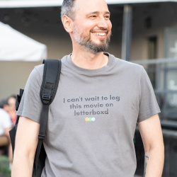 790945766_1599663884864525_4454572778262798931_n