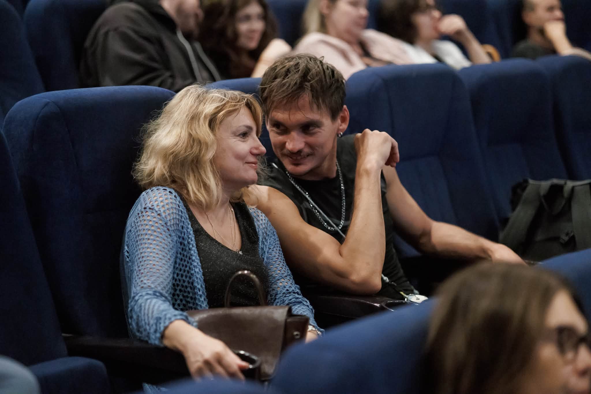 792596394_1600323744798539_3449384961553937590_n