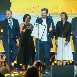 04092026_Церемонія закриття. Частина 1_ _Артем_Гвоздков_ (70) (1)