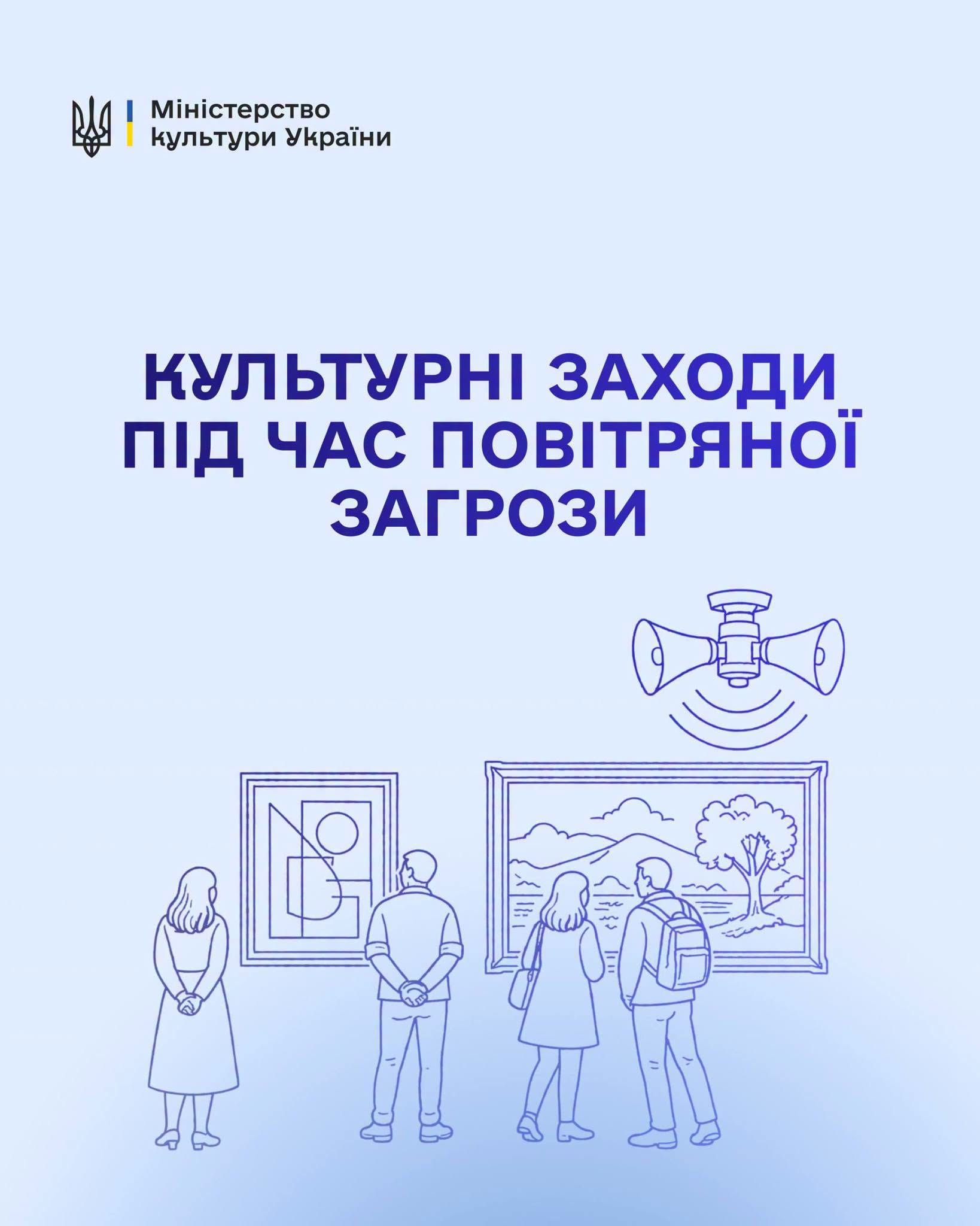 802505143_1461230012501406_7815018554463059589_n 802505143_1461230012501406_7815018554463059589_n