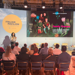 93217e11-55ff-4956-ae26-7084919b3112 93217e11-55ff-4956-ae26-7084919b3112