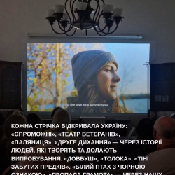 fc82474d-053a-4ac8-b868-a6147edf9138