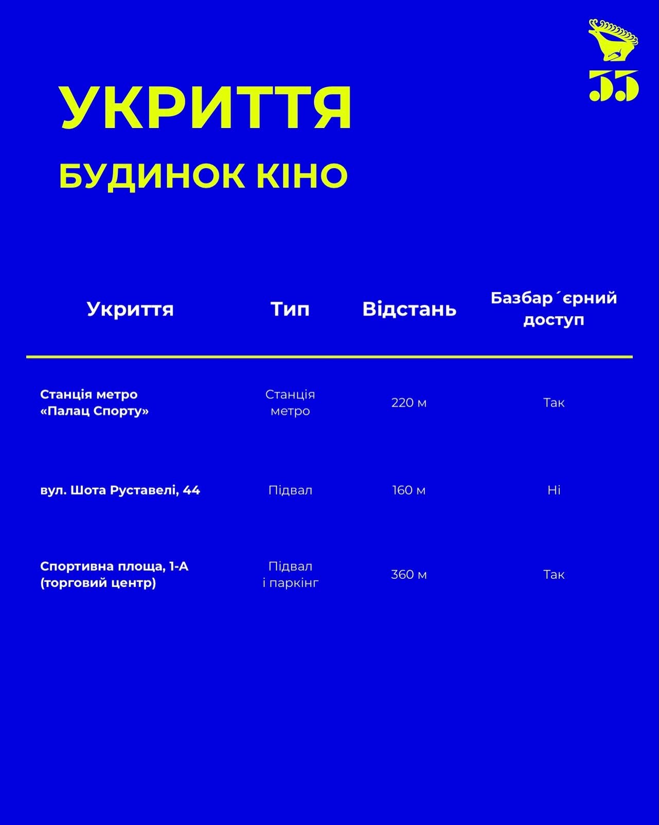 863486550_18638124538010155_1064307295907638548_n 863486550_18638124538010155_1064307295907638548_n