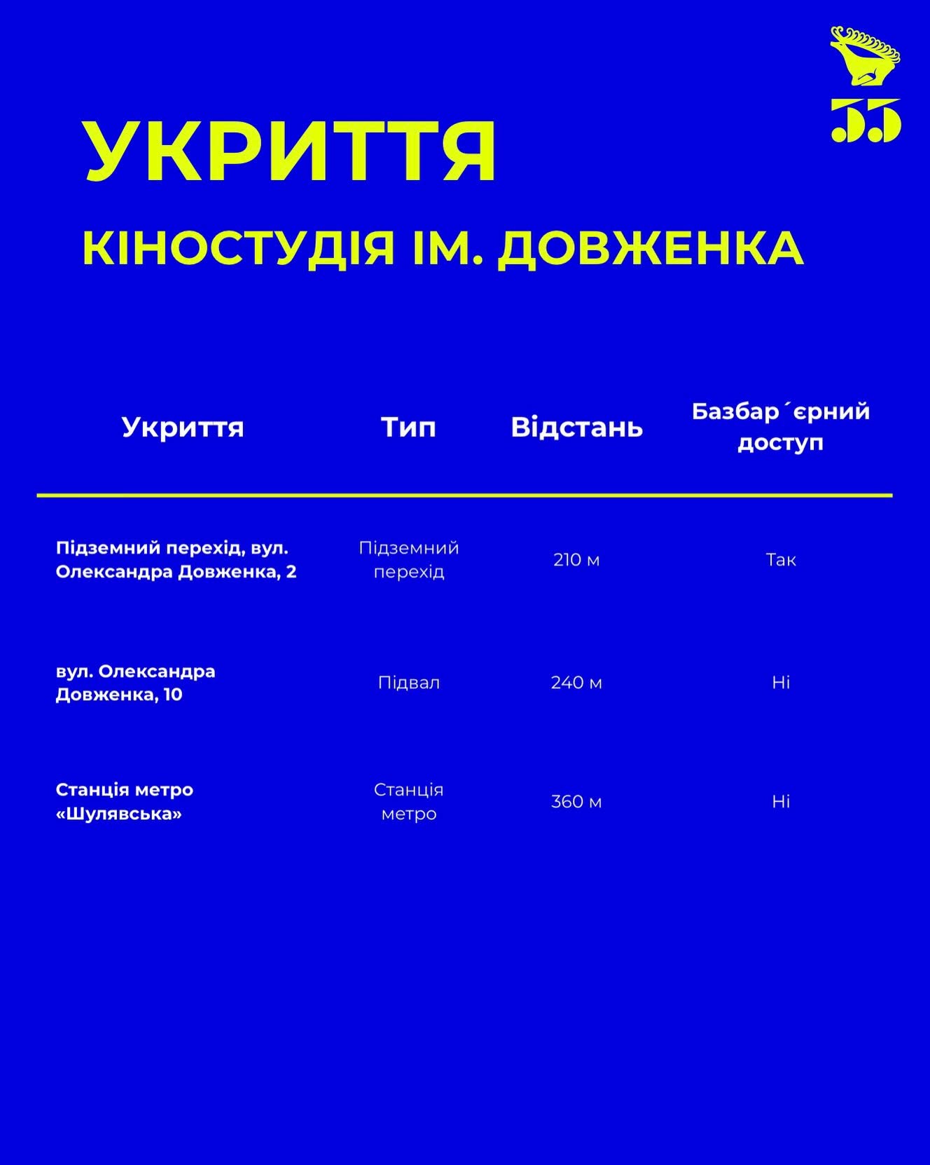 864228996_18638124598010155_3548351386320137347_n 864228996_18638124598010155_3548351386320137347_n