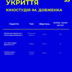 864228996_18638124598010155_3548351386320137347_n 864228996_18638124598010155_3548351386320137347_n