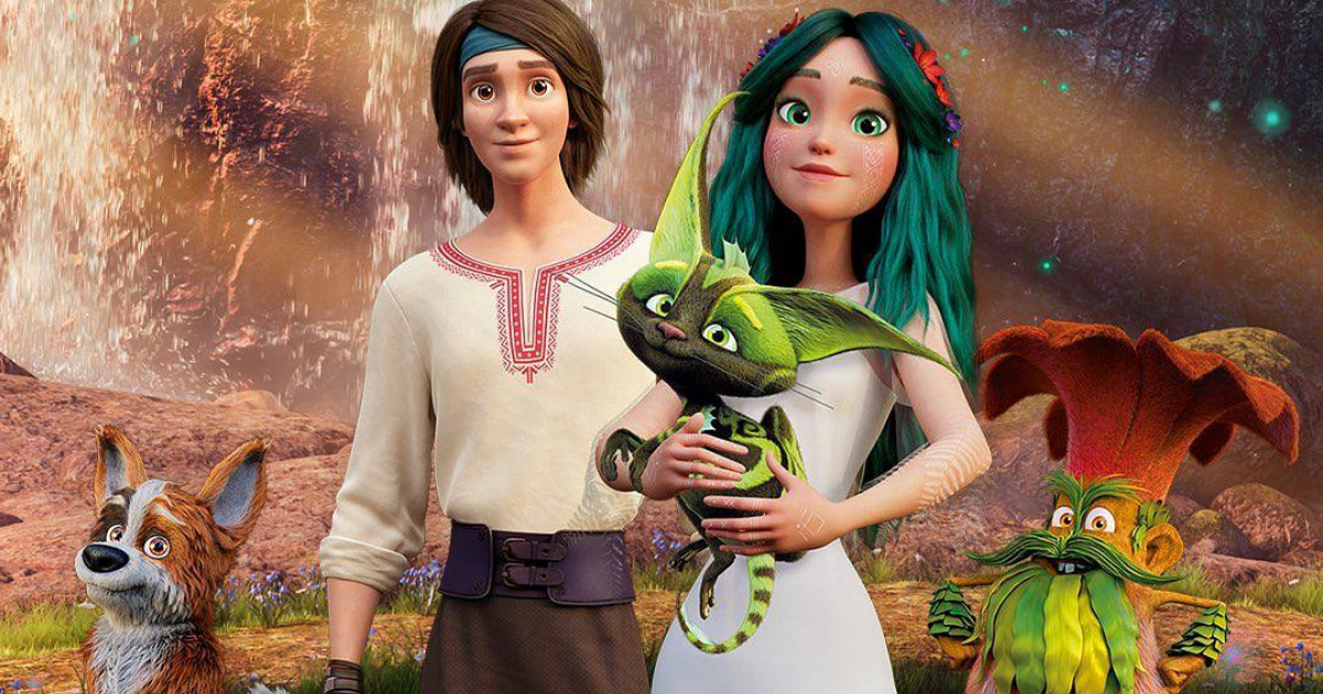 Різдвяна пісня прозі мультфільм смотреть онлайн